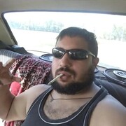 ���������� ������, ���� ������� ������, 35 ���, ������������ ��� ������, ����� � ���������