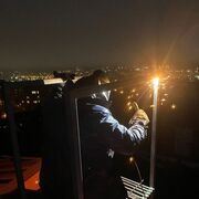 ���������� �������, ���� ������� �������, 59 ���, ������������ ��� ����� � ���������