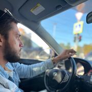 ���������� ���������, ���� ������� �����, 31 ���, ������������ ��� c�������� ���������, ���������