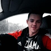 ���������� ������, ���� ����� �������, 25 ���, ������������ ��� ������, ����� � ���������