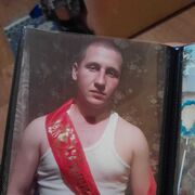 ���������� �����-���������, ���� ������� ������, 39 ���, ������������ ��� ������, ����� � ���������