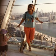  ,   , 57 ,   ,   , c 