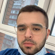 ���������� ������, ���� ������� �����, 30 ���, ������������ ��� ������, ����� � ���������