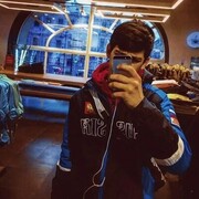  ,   USA, 22 ,  