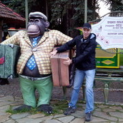 ���������� �����-���������, ���� ������� ������, 49 ���, ������������ ��� ������