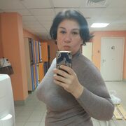  ,   , 42 ,   ,   , c , 