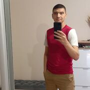  --,   , 34 ,   ,   , c 