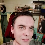 ���������� ������, ���� ������� ������, 51 ���, ������������ ��� ������, ����� � ���������