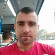  ,   Alexey, 36 ,   ,   , c , 