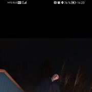  ,   , 41 ,   ,   , 