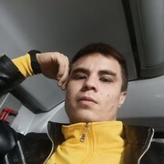  ,   Qayumjon, 26 ,   ,   , c 