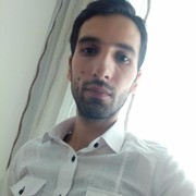  ,   Yasar, 34 ,   ,   , c 