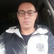  ,  , 45