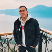 ���������� ������, ���� ������� �����, 26 ���, ������������ ��� ������, ����� � ���������, c�������� ���������