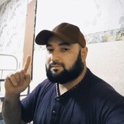 ���������� ������, ���� ������� �����, 35 ���, ������������ ��� ������, ����� � ���������, c�������� ���������