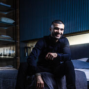 ���������� ������, ���� ������� �����, 29 ���, ������������ ��� ������, ����� � ���������