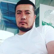  Wisla,  Nadir, 42