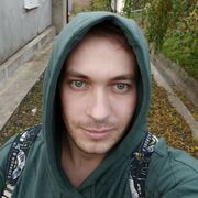  ,  , 28