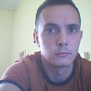  ,   Ivan, 36 ,   