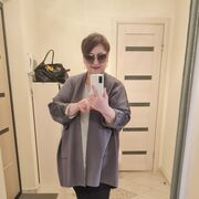 ���������� ������-��-����, ���� ������� �������, 55 ���, ������������ ��� c�������� ���������