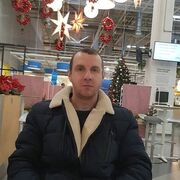  ,   , 85 ,   ,   , c , 