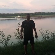 ���������� �����, ���� ������� ��������, 43 ����, ������������ ��� ������, ����� � ���������