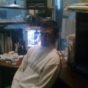 ���������� ���������, ���� ������� ����, 35 ���, ������������ ��� ������, ����� � ���������, c�������� ���������, ���������