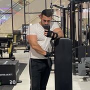 ���������� ������, ���� ������� �����, 39 ���, ������������ ��� ������, ����� � ���������, c�������� ���������