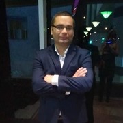 ���������� �����-���������, ���� ������� ����, 52 ����, ������������ ��� ������, ����� � ���������, c�������� ���������