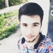  ,   , 27 ,   ,   , c 