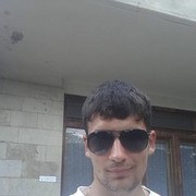  ,   , 30 ,  