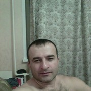  ,  , 39