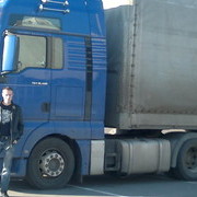  ,   , 40 ,   ,   , c , 