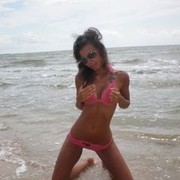 ���������� ������, ���� ������� �����, 35 ���, ������������ ��� ������