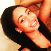 ���������� ����, ���� ������� Ksenia, 30 ���, ������������ ��� ������, ����� � ���������, c�������� ���������