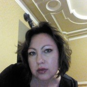  --,   , 48 ,   ,   , c 