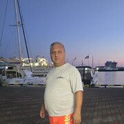  ,   , 47 ,   ,   , c , 