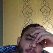  ,   , 28 ,   ,   , c 