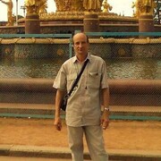  ,   , 64 ,   ,   , c 