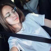 ���������� ������, ���� ������� ���, 24 ����, ������������ ��� ������, ����� � ���������