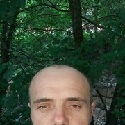  Osnabruck,   Elvir, 44 ,   ,   , c 