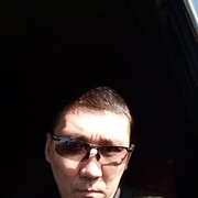  ,   , 41 ,   