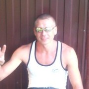  ,   , 43 ,   ,   , c 