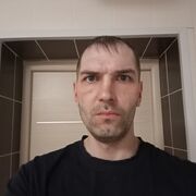  ,   , 37 ,     , c 