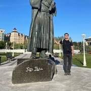 ���������� ���������, ���� ������� ������, 45 ���, ������������ ��� ������, ����� � ���������