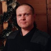  -,   , 37 ,   ,   
