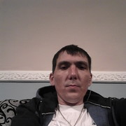  ,   , 42 ,   ,   , c 