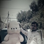  ,   Muxammaali, 26 ,   ,   