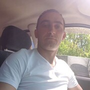  ,   Ivan, 34 ,   ,   