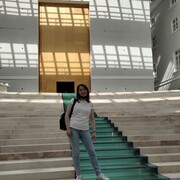 ���������� �����-���������, ���� ������� �����, 43 ����, ������������ ��� ������, ����� � ���������